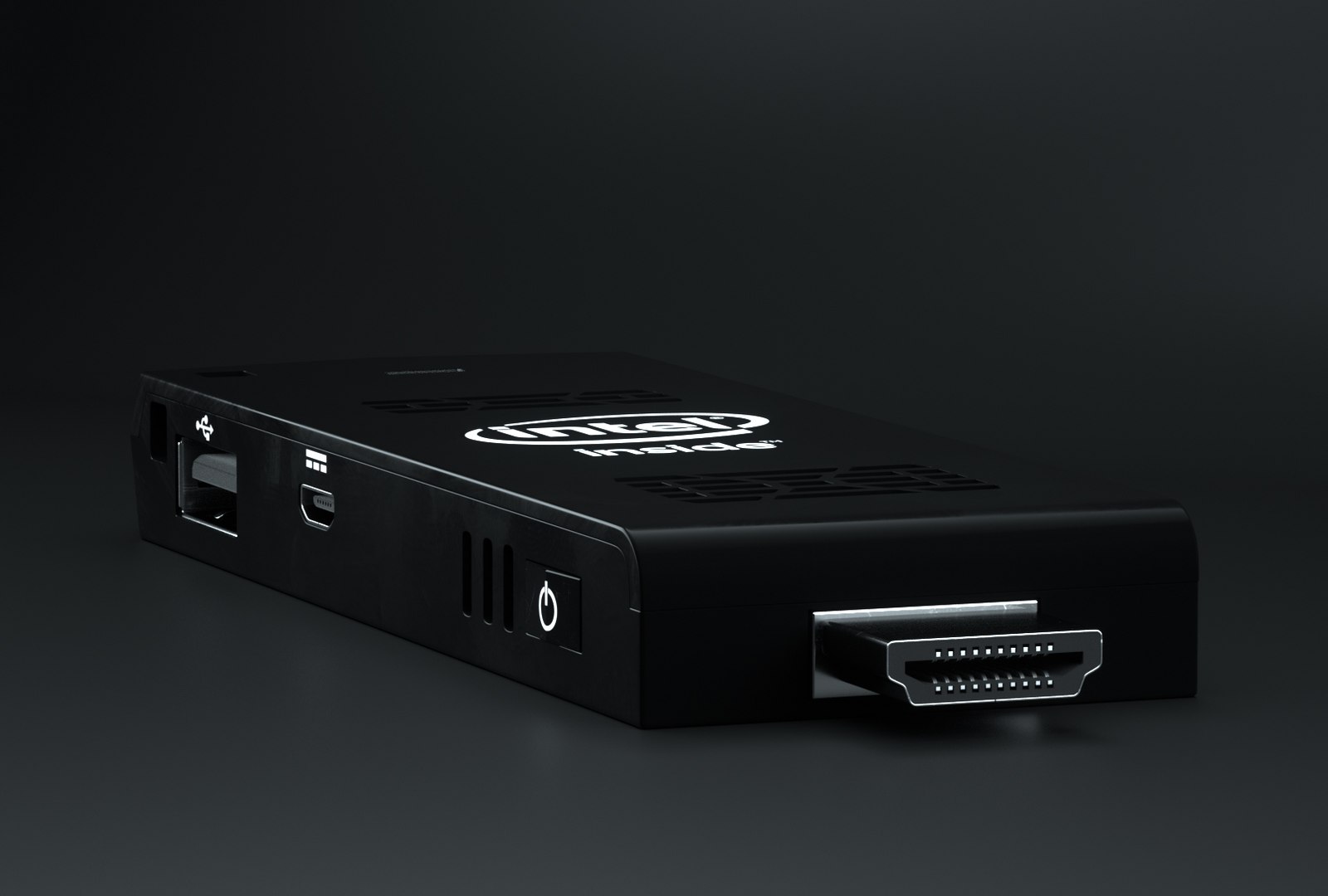 3D model intel compute stick https://p.turbosquid.com/ts-thumb/jm/VcYmfQ/HegYlULn/3b/jpg/1537818552/1920x1080/fit_q87/d7555a6b2b0dcf9664c5e0b76cee6a8607e0d4fa/3b.jpg