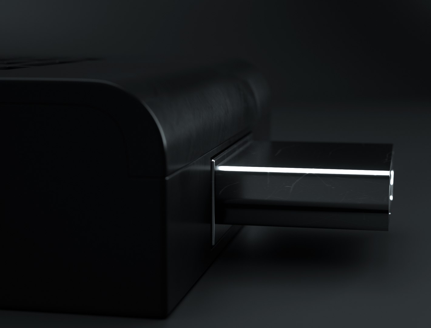 3D model intel compute stick https://p.turbosquid.com/ts-thumb/jm/VcYmfQ/blJJXSbg/5b/jpg/1537818771/1920x1080/fit_q87/54db16f99560d0f78cdac24fd406c28801ad93a6/5b.jpg