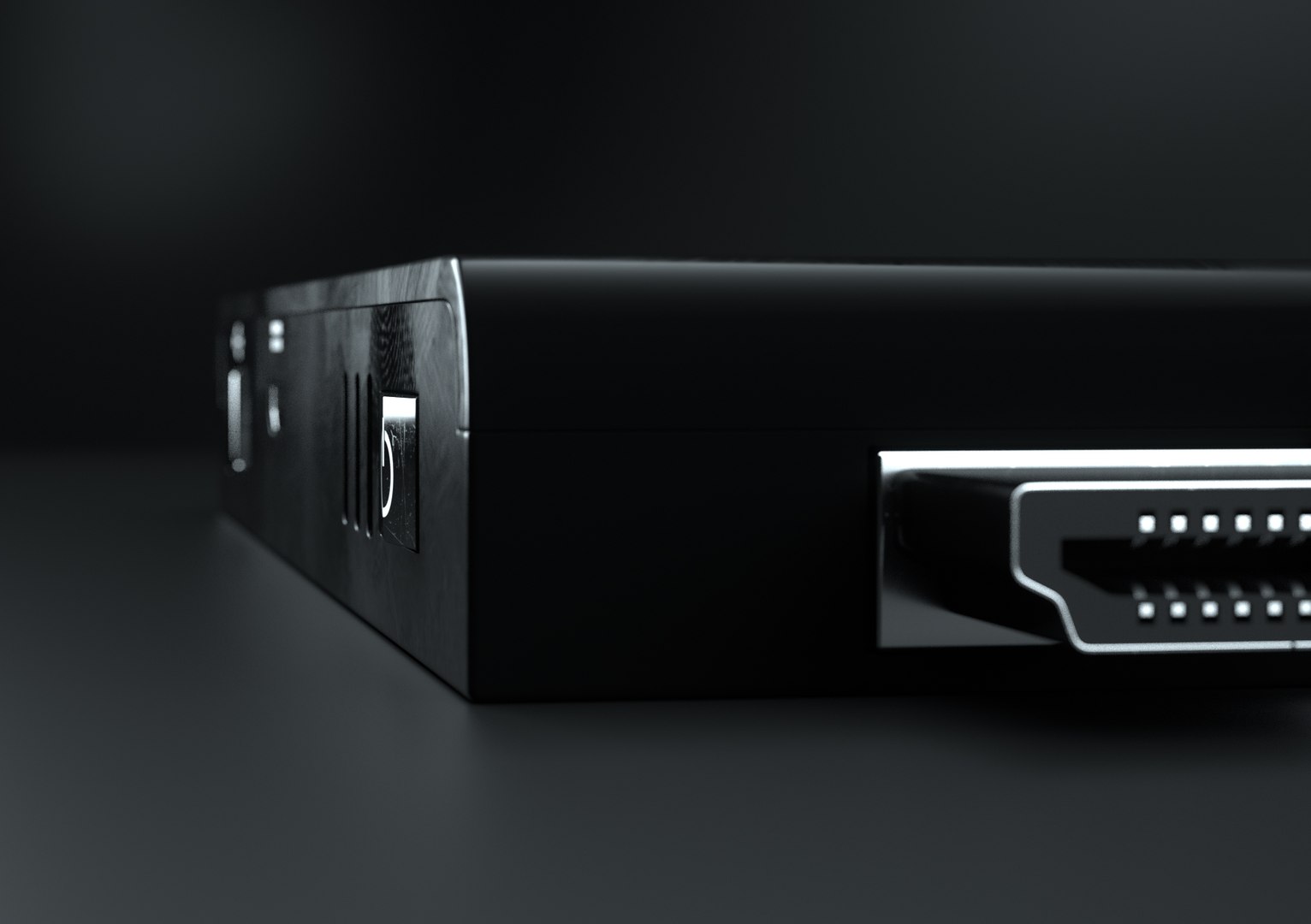 3D model intel compute stick https://p.turbosquid.com/ts-thumb/jm/VcYmfQ/v6t16cU1/4b/jpg/1537818623/1920x1080/fit_q87/28f72d3e35b1f8bcf720db73c49bd67681eb5e86/4b.jpg