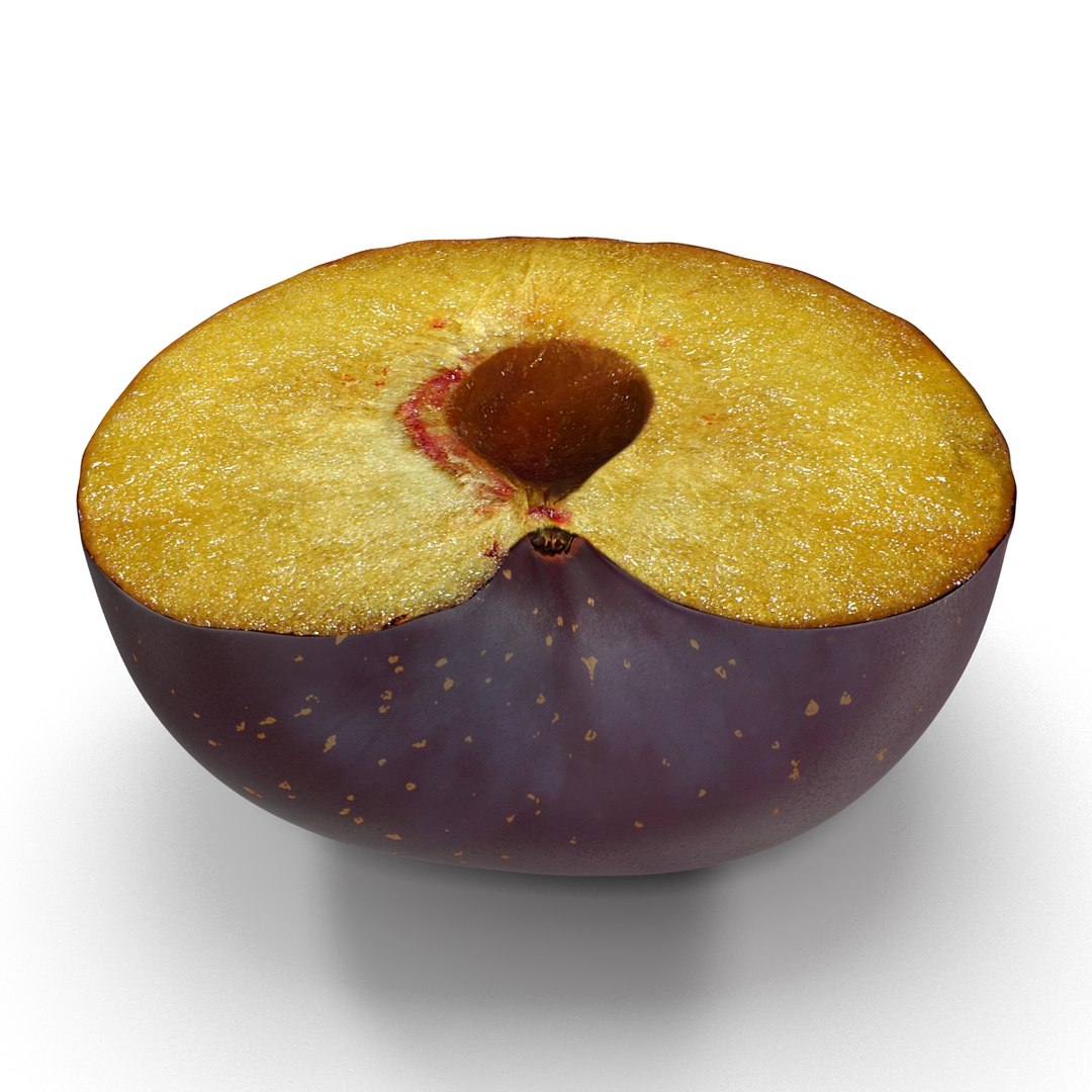 plum half modeled 3d model https://p.turbosquid.com/ts-thumb/jm/VjPz59/51aXjLSU/plumcrosssection3dmodel07/jpg/1435828671/1920x1080/fit_q87/174c23d35420baa7f395a6ca78c354f8e96851f9/plumcrosssection3dmodel07.jpg