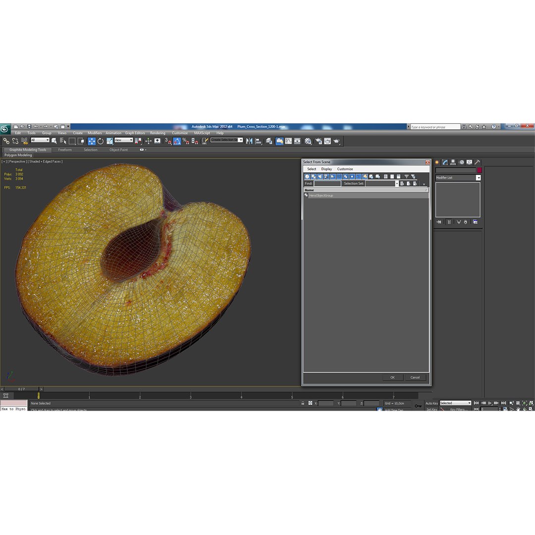 plum half modeled 3d model https://p.turbosquid.com/ts-thumb/jm/VjPz59/9BeTrmxH/plumcrosssection3dmodel18/jpg/1435828672/1920x1080/fit_q87/6d774c005ad8e1ac580efe70f1eab22c3581a1f7/plumcrosssection3dmodel18.jpg