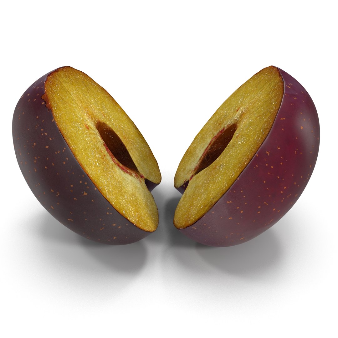 plum half modeled 3d model https://p.turbosquid.com/ts-thumb/jm/VjPz59/9JYThMni/plumcrosssection3dmodel04/jpg/1435828671/1920x1080/fit_q87/8cc3ba5229b275afb128b8f8aaa5670e0898b46d/plumcrosssection3dmodel04.jpg