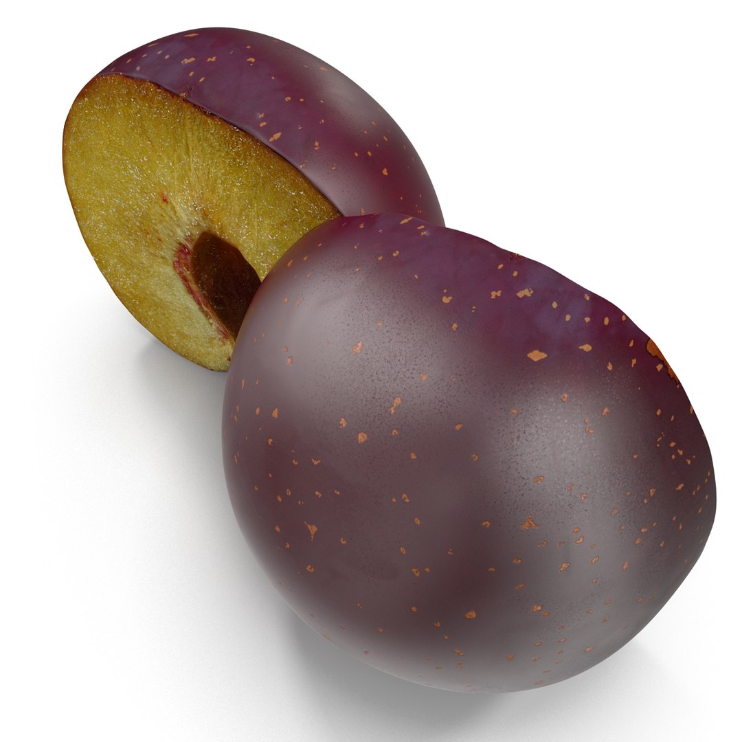 plum half modeled 3d model https://p.turbosquid.com/ts-thumb/jm/VjPz59/JXTzDpfB/plumcrosssection3dmodel06/jpg/1435828671/1920x1080/fit_q87/dbf72f5ff1423715f1614c7d90e238a568549e06/plumcrosssection3dmodel06.jpg