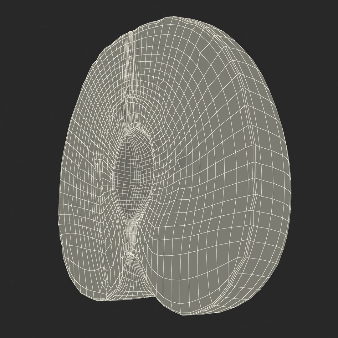 plum half modeled 3d model https://p.turbosquid.com/ts-thumb/jm/VjPz59/ZFiH7xwr/plumcrosssection3dmodel23/jpg/1435828672/1920x1080/fit_q87/7f994eaf1ba89c18ba0e40a4e138588a3ab93cfa/plumcrosssection3dmodel23.jpg