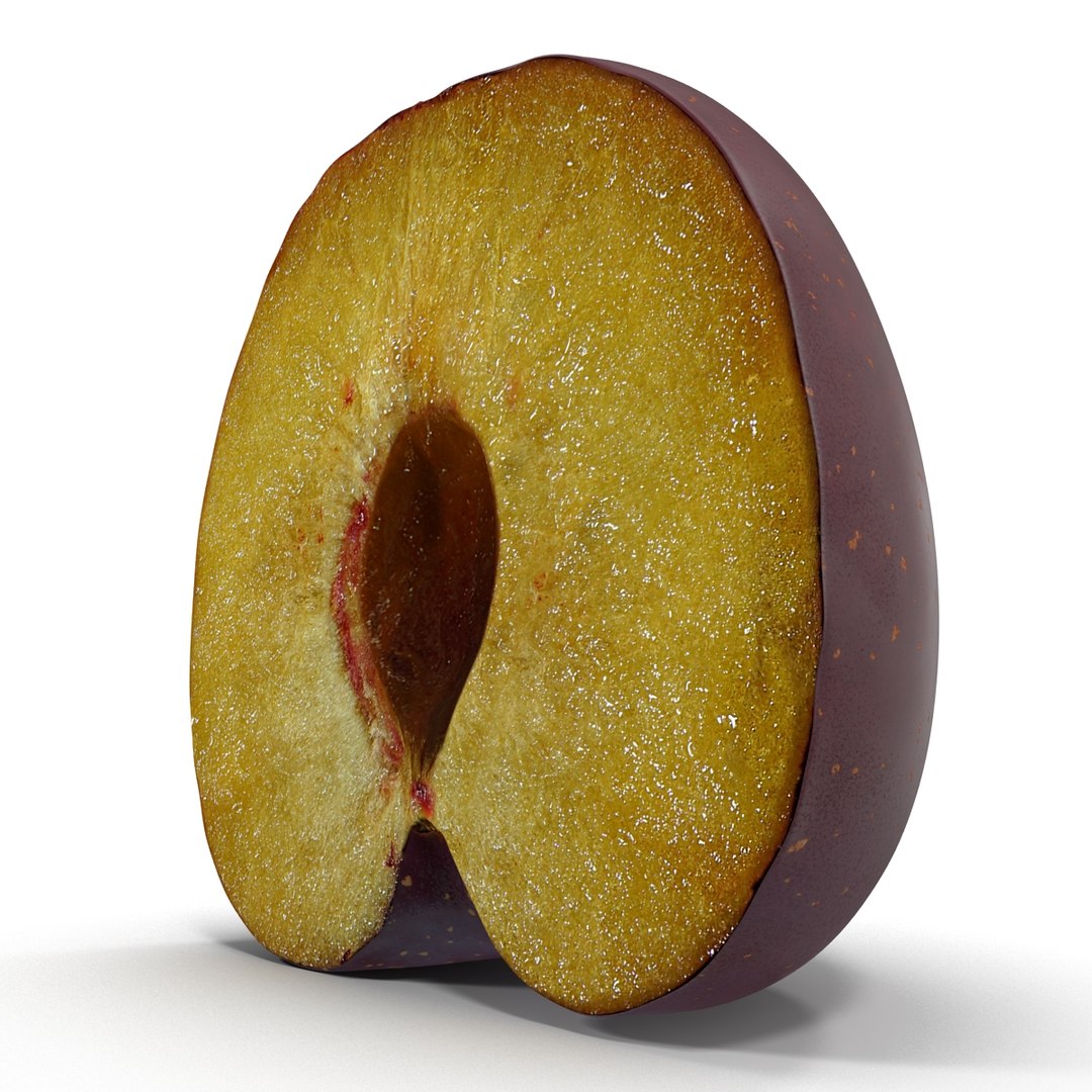plum half modeled 3d model https://p.turbosquid.com/ts-thumb/jm/VjPz59/cnSZTFle/plumcrosssection3dmodel12/jpg/1435828671/1920x1080/fit_q87/fe2794a4a2903a31bdaa87b9dc7ca109b86ab61f/plumcrosssection3dmodel12.jpg