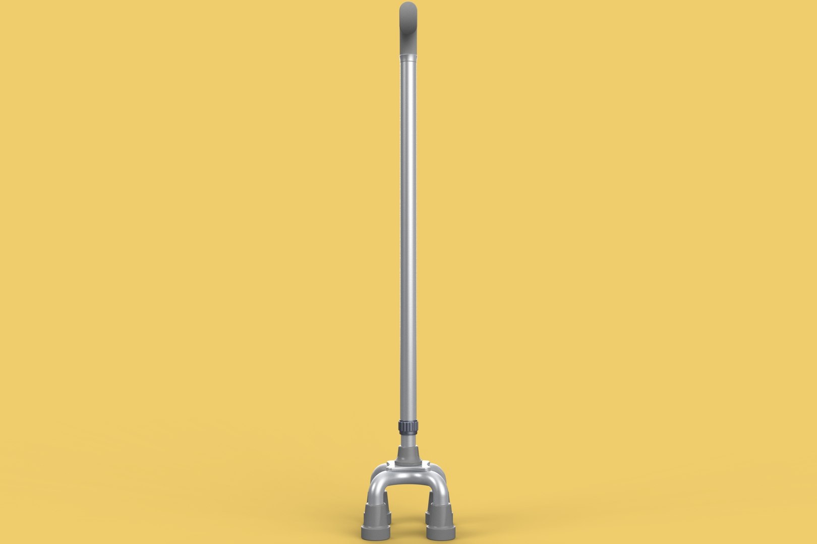 QUAD WALKING CANE QUADRIPOD AID ELDERLY STICK POLE FEET FOUR LEG 3D https://p.turbosquid.com/ts-thumb/jm/Vs0KTX/8I/quadwalkingcanequadripodaidelderlystickpolefeetfourleg8/jpg/1742667399/1920x1080/fit_q87/69a713dbf6691e0089b6acaeb5aa9047e86dec77/quadwalkingcanequadripodaidelderlystickpolefeetfourleg8.jpg