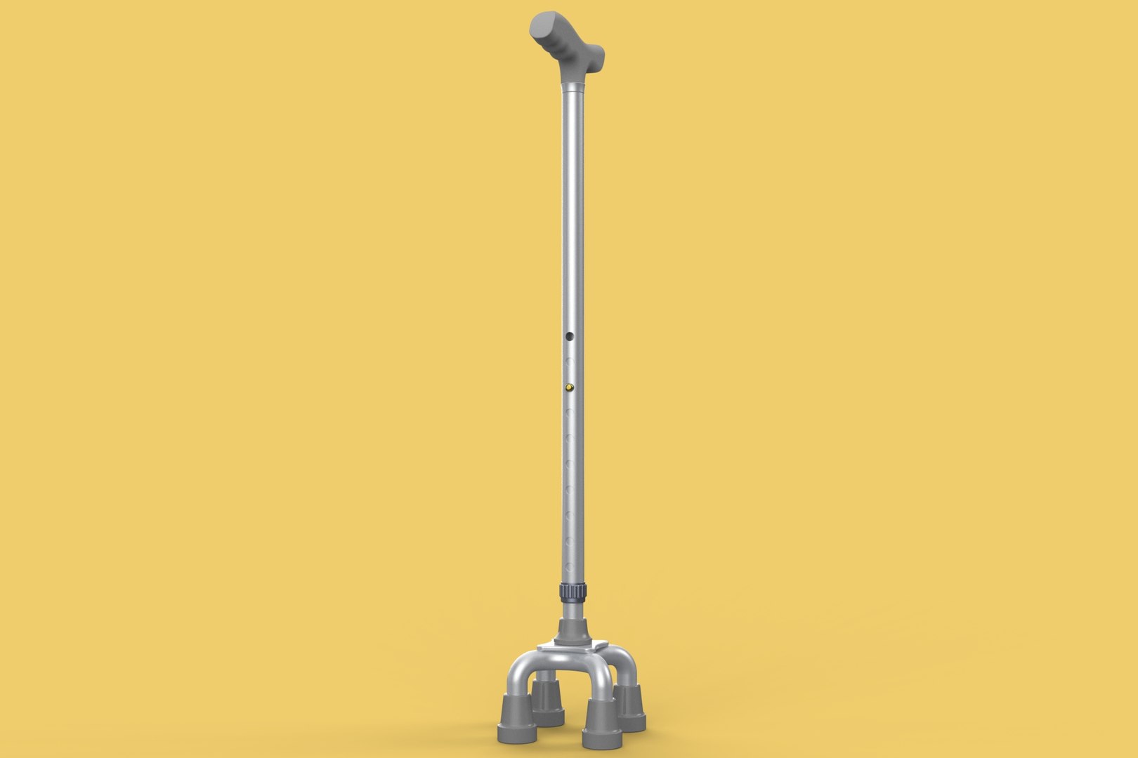 QUAD WALKING CANE QUADRIPOD AID ELDERLY STICK POLE FEET FOUR LEG 3D https://p.turbosquid.com/ts-thumb/jm/Vs0KTX/DO/quadwalkingcanequadripodaidelderlystickpolefeetfourleg12/jpg/1742667401/1920x1080/fit_q87/854f818e5fa26132f0a6808d97d1c435e5bdffa3/quadwalkingcanequadripodaidelderlystickpolefeetfourleg12.jpg