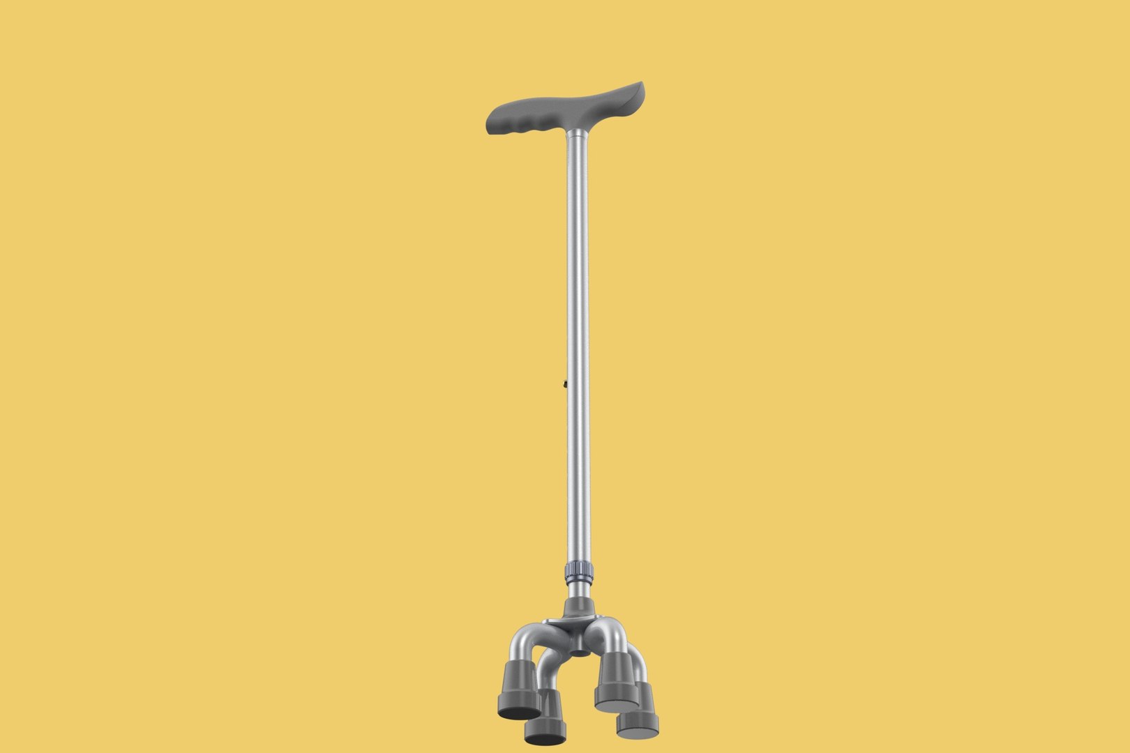 QUAD WALKING CANE QUADRIPOD AID ELDERLY STICK POLE FEET FOUR LEG 3D https://p.turbosquid.com/ts-thumb/jm/Vs0KTX/Jt/quadwalkingcanequadripodaidelderlystickpolefeetfourleg6/jpg/1742667397/1920x1080/fit_q87/9b4740d3f9da777c6298a4fb18858abc73000aa7/quadwalkingcanequadripodaidelderlystickpolefeetfourleg6.jpg