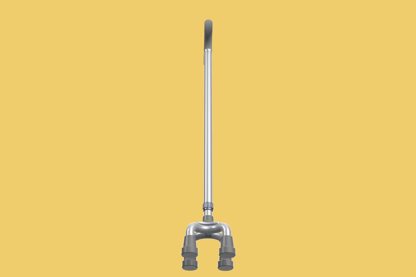 QUAD WALKING CANE QUADRIPOD AID ELDERLY STICK POLE FEET FOUR LEG 3D https://p.turbosquid.com/ts-thumb/jm/Vs0KTX/SU/quadwalkingcanequadripodaidelderlystickpolefeetfourleg9/jpg/1742667399/1920x1080/fit_q87/92a70df7a3247dac46eeea8fe5570947dcca0971/quadwalkingcanequadripodaidelderlystickpolefeetfourleg9.jpg