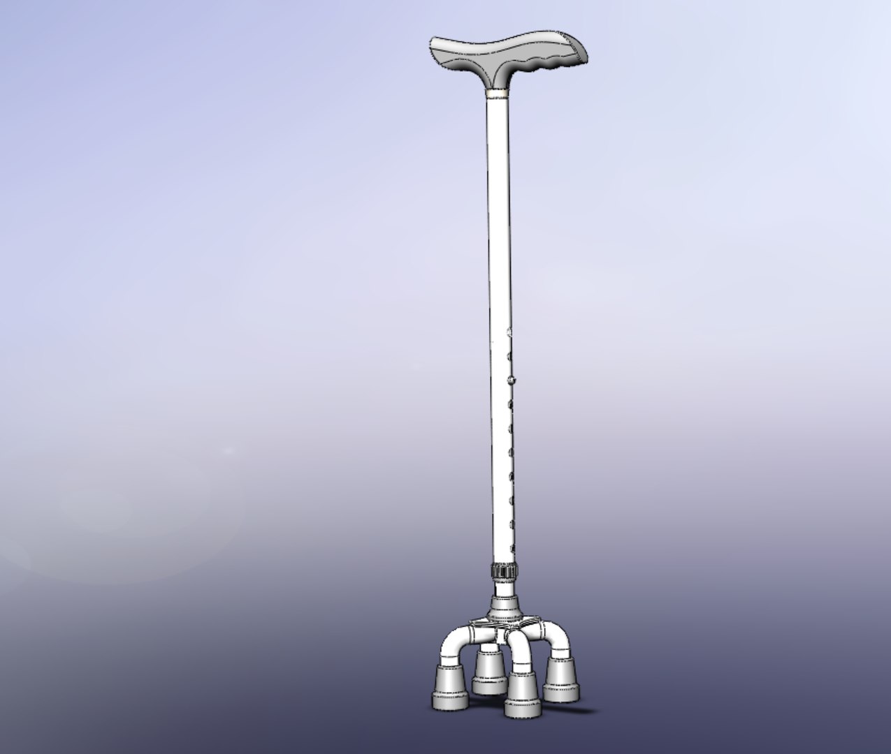 QUAD WALKING CANE QUADRIPOD AID ELDERLY STICK POLE FEET FOUR LEG 3D https://p.turbosquid.com/ts-thumb/jm/Vs0KTX/eC/quadwalkingcanequadripodaidelderlystickpolefeetfourlegunrealcinema4dmaya2/png/1742667437/1920x1080/fit_q87/841b8fae2f9a6add60464085f6417e43ac9e74aa/quadwalkingcanequadripodaidelderlystickpolefeetfourlegunrealcinema4dmaya2.jpg