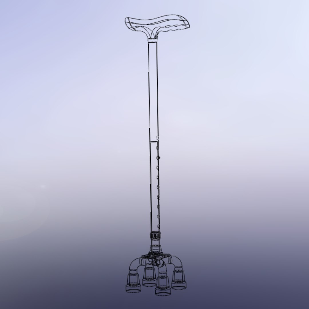 QUAD WALKING CANE QUADRIPOD AID ELDERLY STICK POLE FEET FOUR LEG 3D https://p.turbosquid.com/ts-thumb/jm/Vs0KTX/fl/quadwalkingcanequadripodaidelderlystickpolefeetfourlegunrealcinema4dmaya3/png/1742667438/1920x1080/fit_q87/c7e2e1ab2b81d4357dd1c4318fd180d8d86a074d/quadwalkingcanequadripodaidelderlystickpolefeetfourlegunrealcinema4dmaya3.jpg