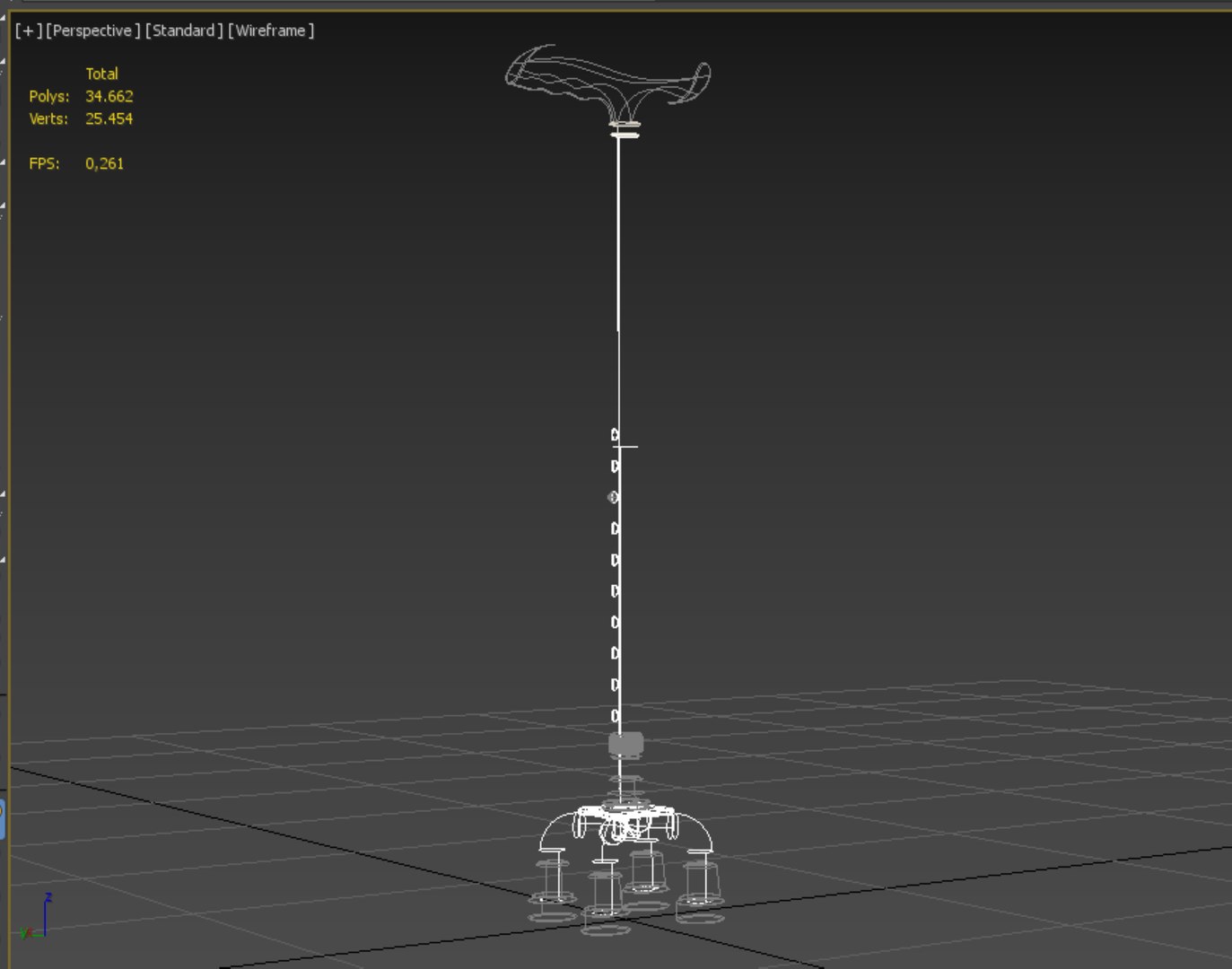 QUAD WALKING CANE QUADRIPOD AID ELDERLY STICK POLE FEET FOUR LEG 3D https://p.turbosquid.com/ts-thumb/jm/Vs0KTX/tM/quadwalkingcanequadripodaidelderlystickpolefeetfourlegunrealcinema4dmaya1/png/1742667436/1920x1080/fit_q87/5215fd012248b3482a72cba42f7d4411d1ee5587/quadwalkingcanequadripodaidelderlystickpolefeetfourlegunrealcinema4dmaya1.jpg