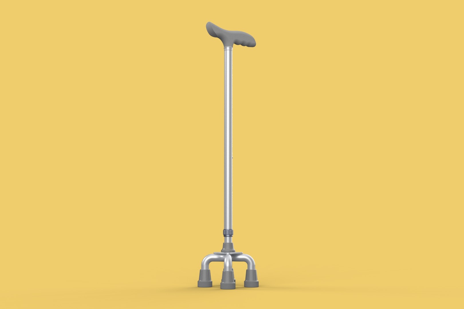 QUAD WALKING CANE QUADRIPOD AID ELDERLY STICK POLE FEET FOUR LEG 3D https://p.turbosquid.com/ts-thumb/jm/Vs0KTX/ws/quadwalkingcanequadripodaidelderlystickpolefeetfourleg20/jpg/1742667407/1920x1080/fit_q87/b83e33a016a08ea85e9e1bca4739aa04f3c1ca84/quadwalkingcanequadripodaidelderlystickpolefeetfourleg20.jpg