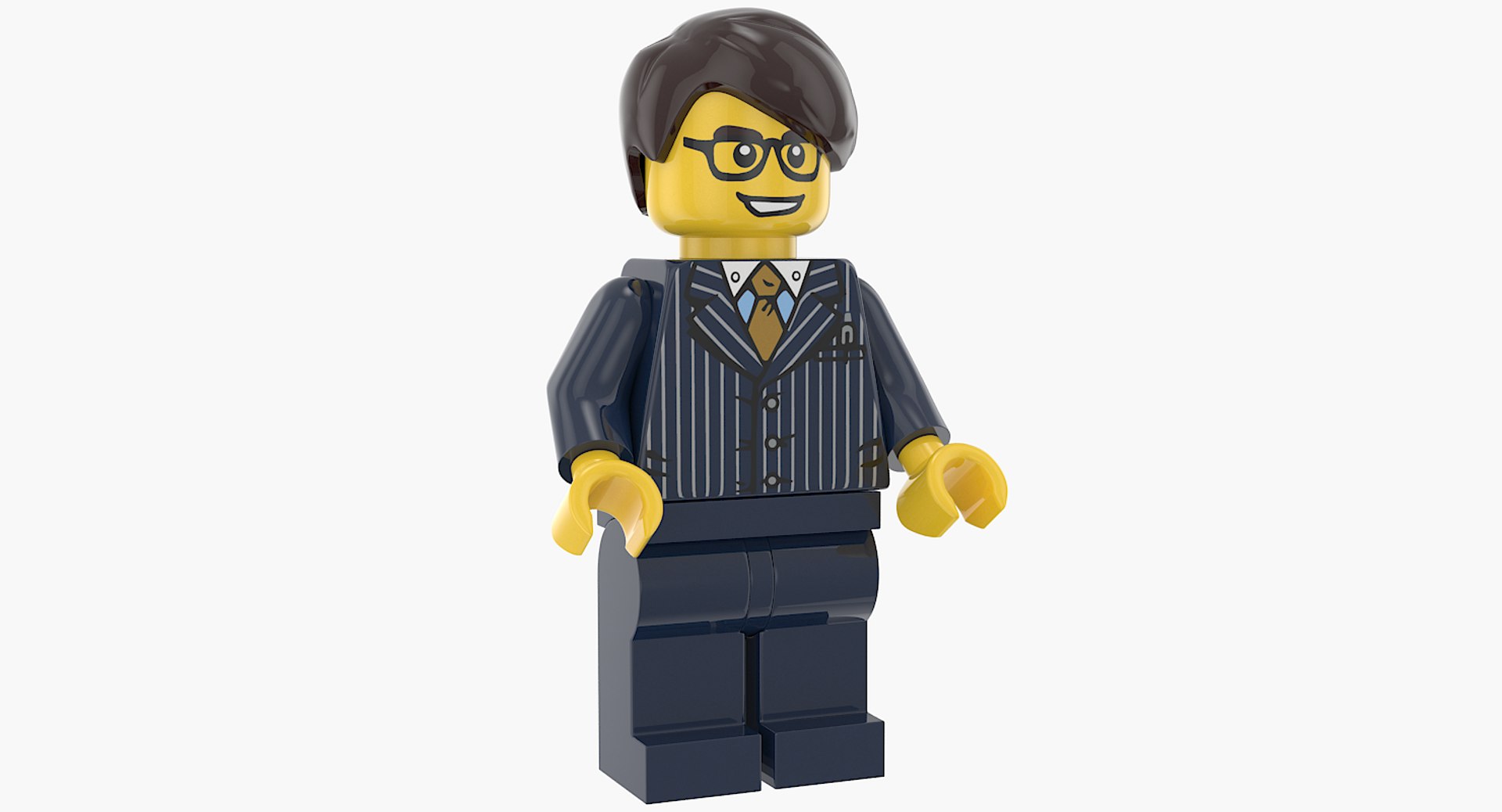 lego minifigures figure 3D model https://p.turbosquid.com/ts-thumb/jm/WehEqB/01u9ajbI/r0/png/1554034741/1920x1080/fit_q87/d99f7406ceb41c1a20801bacc89aaad0ccd09996/r0.jpg