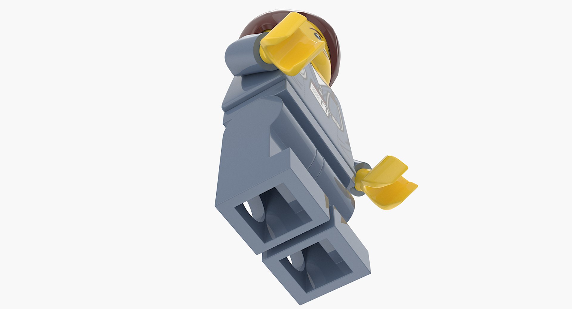 lego minifigures figure 3D model https://p.turbosquid.com/ts-thumb/jm/WehEqB/09u7hoO4/r5/png/1554034773/1920x1080/fit_q87/b2847ff876f74453fe4497ab5e3e3a1f9f369924/r5.jpg