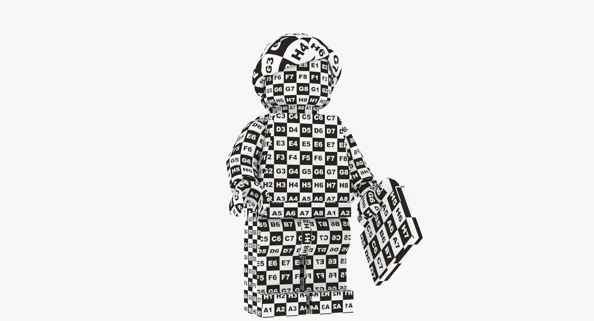 lego minifigures figure 3D model https://p.turbosquid.com/ts-thumb/jm/WehEqB/0QICmL3W/xuv1/png/1554034766/1920x1080/fit_q87/b7929fe8dbeaa8a2a6a5fd4fdcd44807feffcbf1/xuv1.jpg