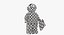 Lego Minifigures Collection