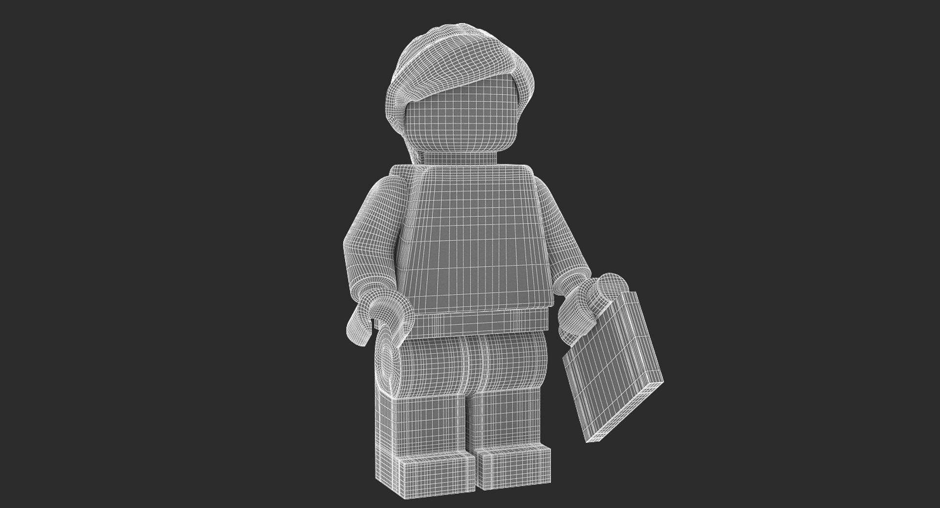 lego minifigures figure 3D model https://p.turbosquid.com/ts-thumb/jm/WehEqB/15YbPuB3/wire0.2/png/1554034765/1920x1080/fit_q87/7dd03a0fb36cf3f2f4194d1a00fae43948b0af3f/wire0.2.jpg
