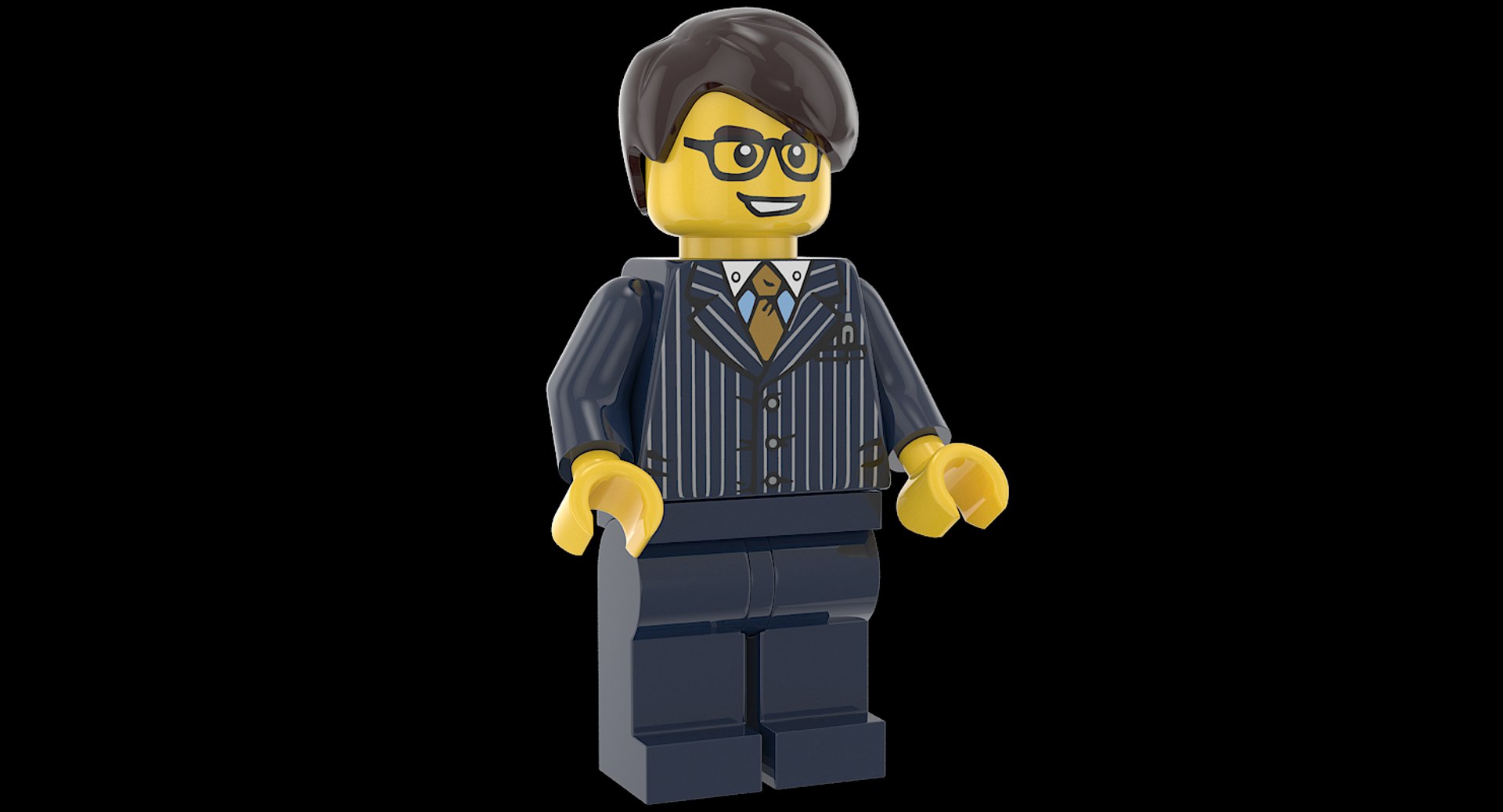 lego minifigures figure 3D model https://p.turbosquid.com/ts-thumb/jm/WehEqB/1h5k7kIG/r0black/png/1554034741/1920x1080/fit_q87/b7a10dc155e8f21b8d445dcffe794a79d17f49a3/r0black.jpg