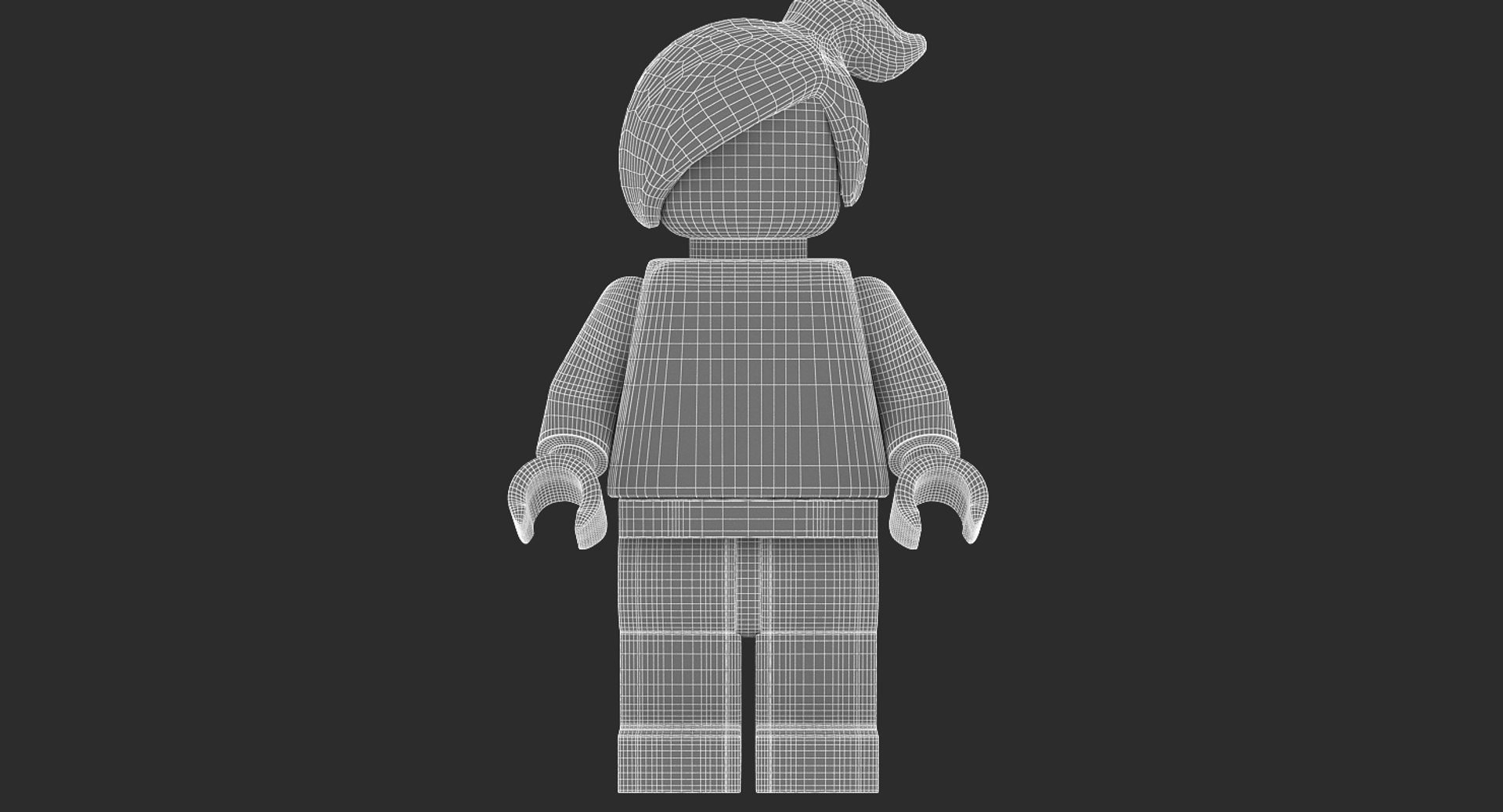 lego minifigures figure 3D model https://p.turbosquid.com/ts-thumb/jm/WehEqB/2HJ9tJti/wire1.2/png/1554034733/1920x1080/fit_q87/4485b1d02bf79b211c01a6d919db056960b6ef76/wire1.2.jpg