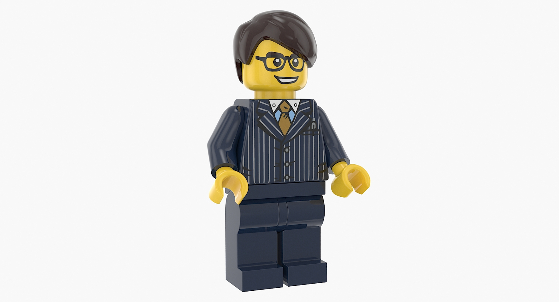 lego minifigures figure 3D model https://p.turbosquid.com/ts-thumb/jm/WehEqB/2qprI9Mm/tt1/jpg/1554033917/1920x1080/turn_fit_q99/99bc8c3f8f327b6fd5bbdb530ba283724703bb1e/tt1-1.jpg