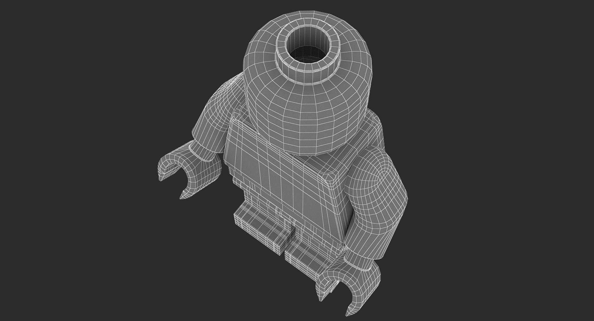 lego minifigures figure 3D model https://p.turbosquid.com/ts-thumb/jm/WehEqB/3Ob28B1w/wire4.1/png/1554034718/1920x1080/fit_q87/04091e6c95a85027dd40e94433dfd38e6b927505/wire4.1.jpg