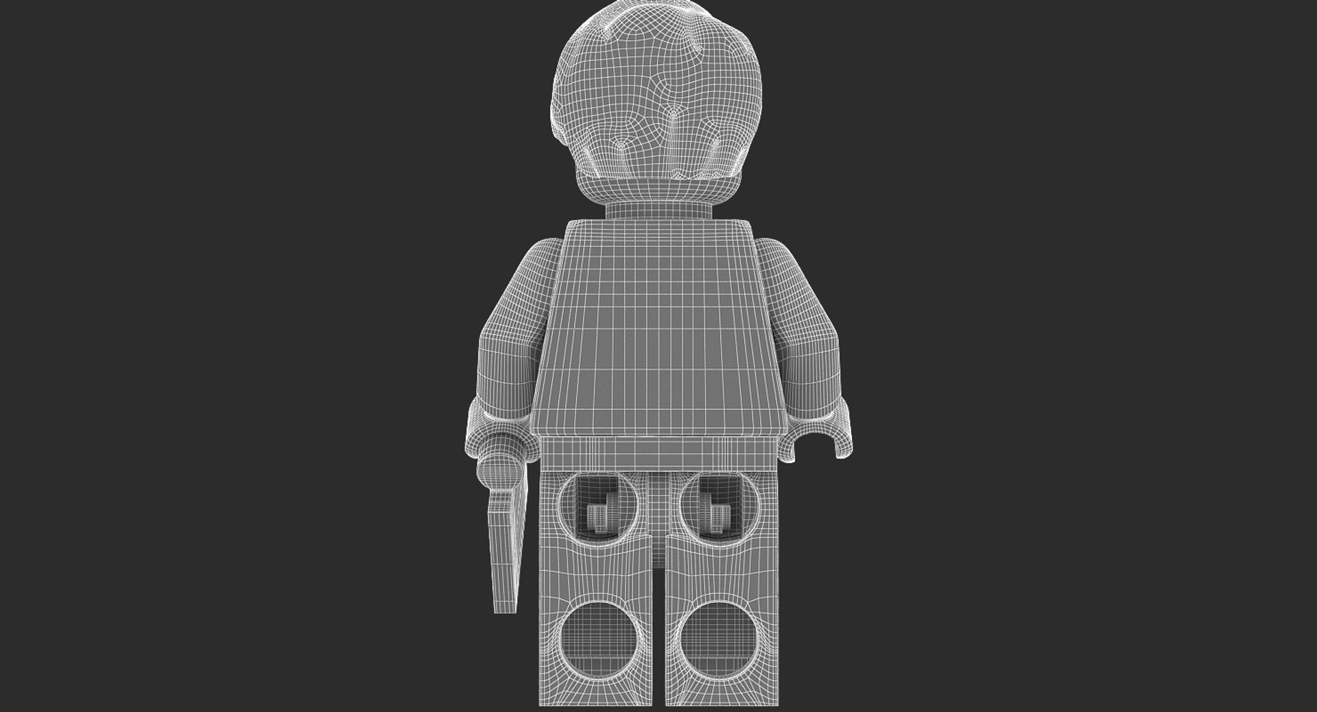 lego minifigures figure 3D model https://p.turbosquid.com/ts-thumb/jm/WehEqB/3UtW3izt/wire3.2/png/1554034758/1920x1080/fit_q87/e608c8924a34435a79ff8f35ff544f760b7aecd0/wire3.2.jpg