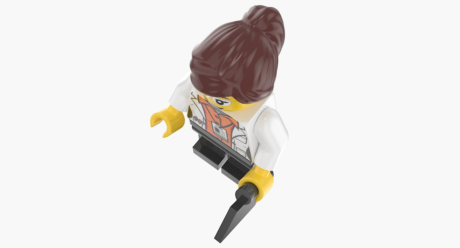lego minifigures figure 3D model https://p.turbosquid.com/ts-thumb/jm/WehEqB/3Vm0o7wa/r4/png/1554034765/1920x1080/fit_q87/3264ba889a2babdc4fef11cebd2ece42a00db6bb/r4.jpg