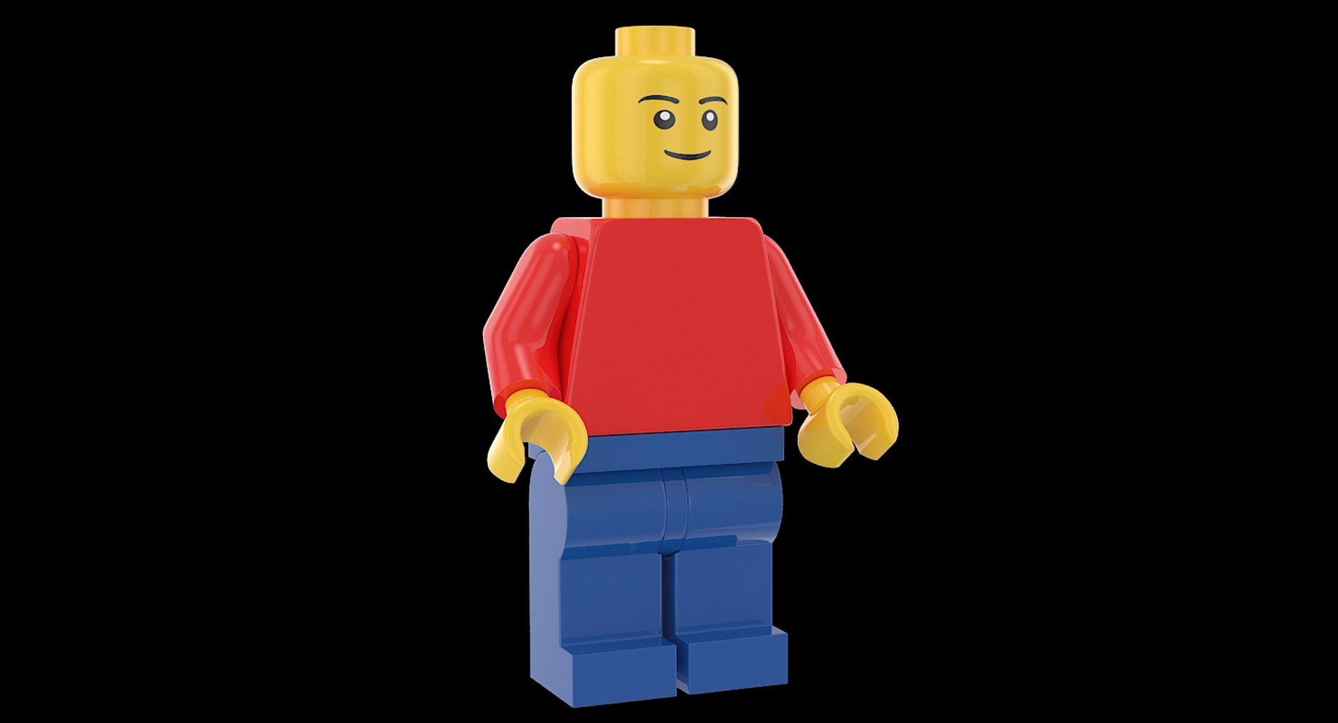 lego minifigures figure 3D model https://p.turbosquid.com/ts-thumb/jm/WehEqB/3kBD33Av/r0black/png/1554034718/1920x1080/fit_q87/1a3d1f73c3e239b555c2884d60825601c362ab69/r0black.jpg