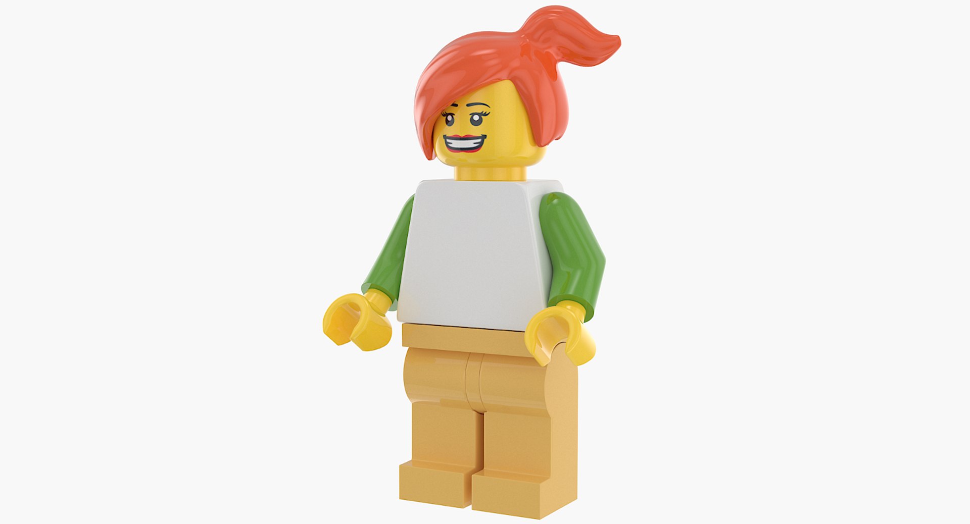 lego minifigures figure 3D model https://p.turbosquid.com/ts-thumb/jm/WehEqB/3lCr38T4/r2/png/1554034733/1920x1080/fit_q87/b69f2883c7860a81067e08450410b86eeb9cf512/r2.jpg