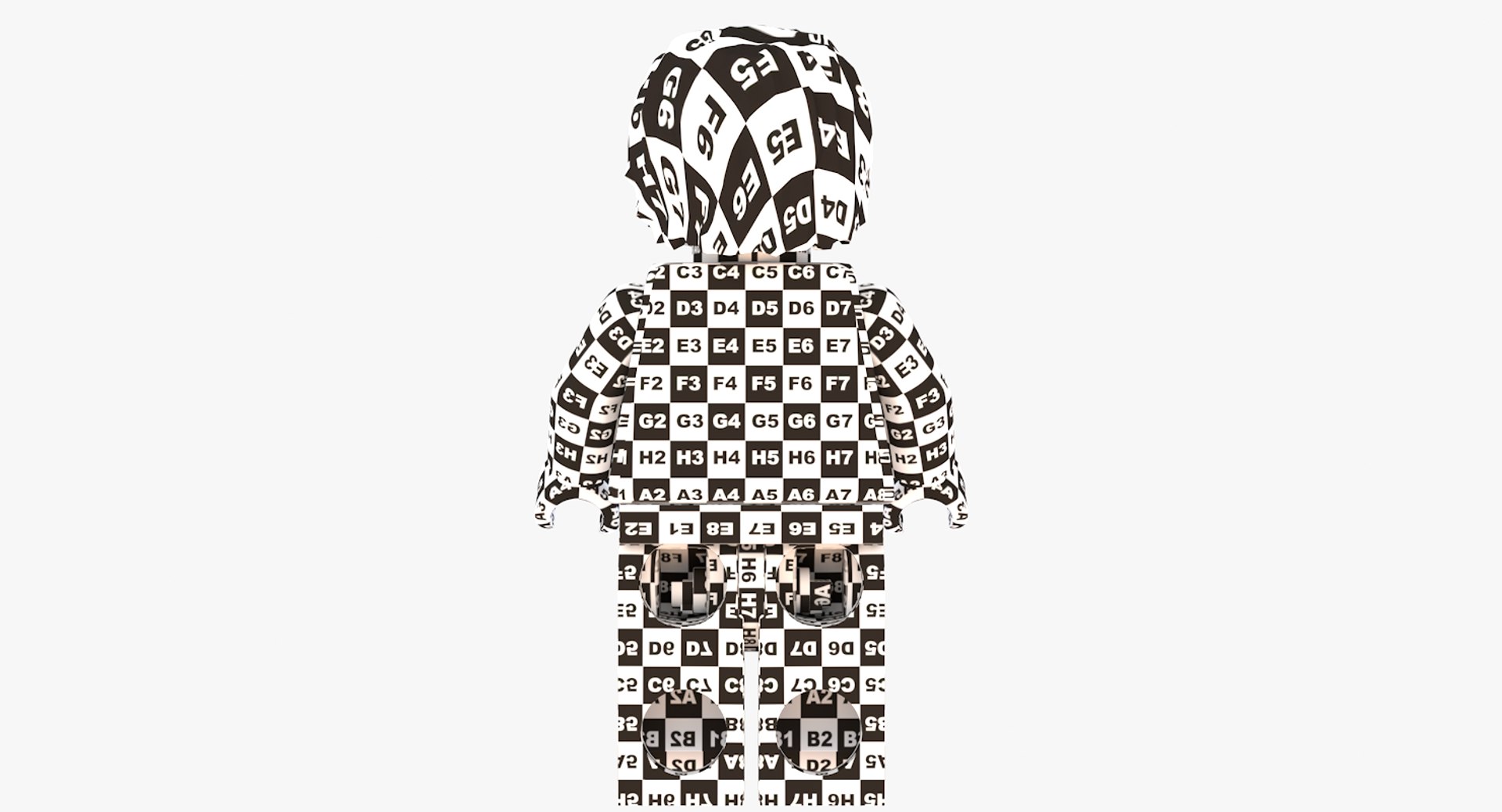 lego minifigures figure 3D model https://p.turbosquid.com/ts-thumb/jm/WehEqB/4rAH8jrG/xuv2/png/1554034726/1920x1080/fit_q87/53937337f4457c0b423064a446062f49411c0555/xuv2.jpg