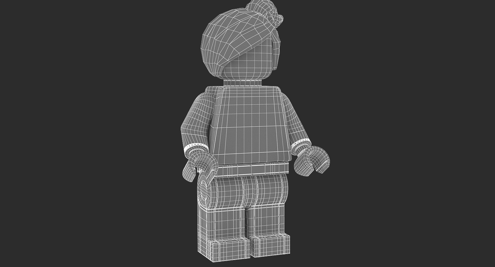 lego minifigures figure 3D model https://p.turbosquid.com/ts-thumb/jm/WehEqB/60ll6yE8/wire0.1/png/1554034733/1920x1080/fit_q87/dca652bebf715e570146bb480ff99e3c42c12c8f/wire0.1.jpg