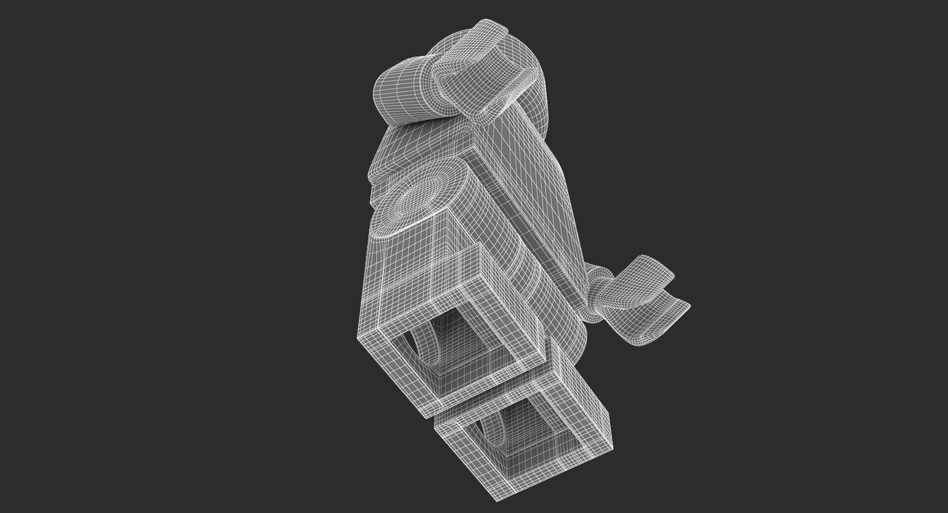 lego minifigures figure 3D model https://p.turbosquid.com/ts-thumb/jm/WehEqB/66Jj0Yh3/wire5.2/png/1554034718/1920x1080/fit_q87/157fa3ce1edc5c5ee922309ccfc205a4da01a5dd/wire5.2.jpg