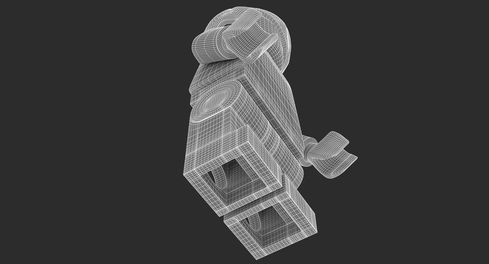 lego minifigures figure 3D model https://p.turbosquid.com/ts-thumb/jm/WehEqB/6DUGGarj/wire5.2/png/1554034773/1920x1080/fit_q87/974e45fb19c60fdf38e11db5f2db82c369afe2ee/wire5.2.jpg