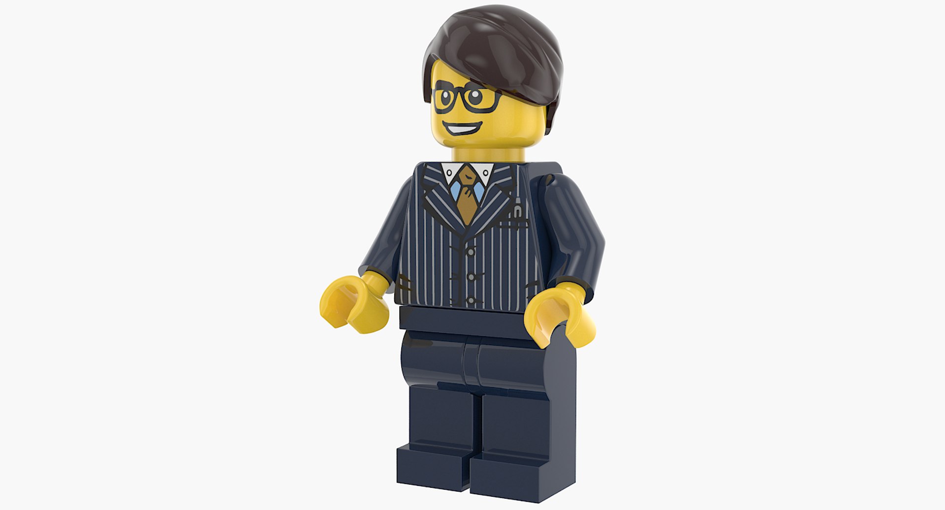 lego minifigures figure 3D model https://p.turbosquid.com/ts-thumb/jm/WehEqB/6RtdlJBq/r2/png/1554034742/1920x1080/fit_q87/781f3cf922f74b9dcd0cf7d90e97af8214b9a837/r2.jpg