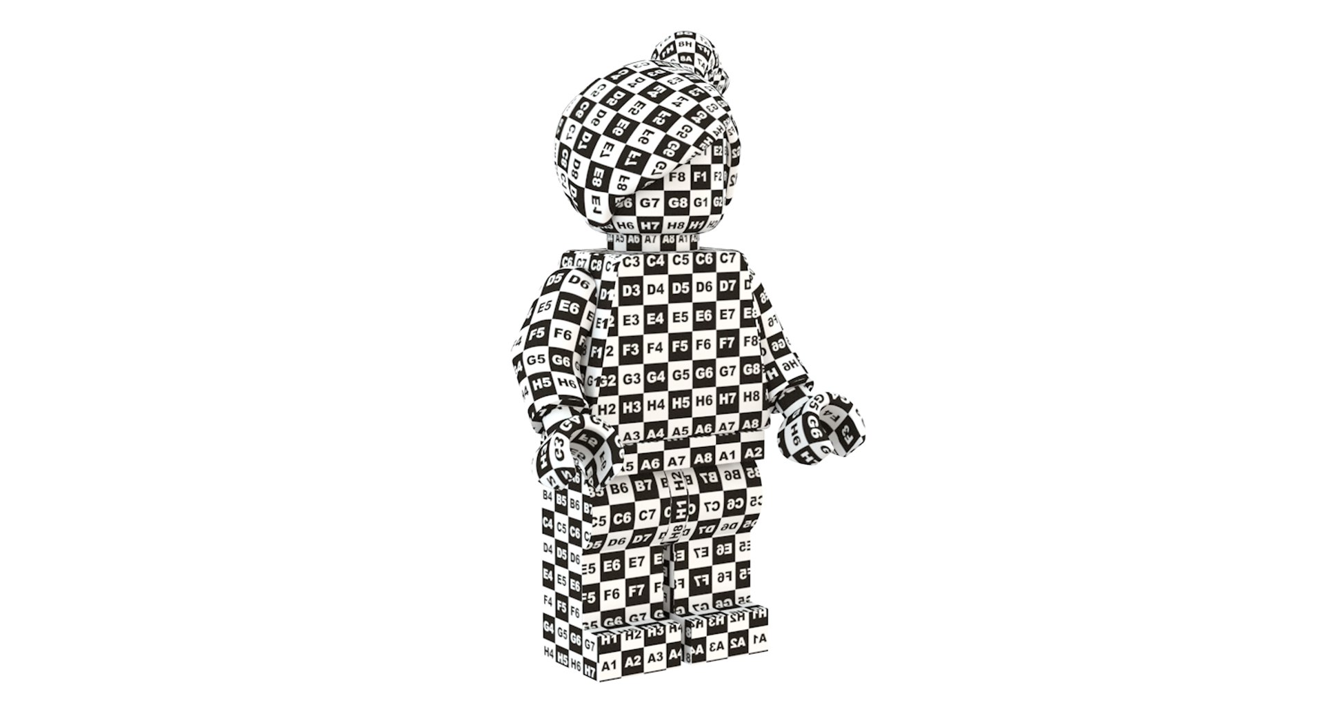 lego minifigures figure 3D model https://p.turbosquid.com/ts-thumb/jm/WehEqB/78PmCEdl/uv1/png/1554034733/1920x1080/fit_q87/8ea8e9ca0f5b7766067a500f0431064d74dcf8c1/uv1.jpg
