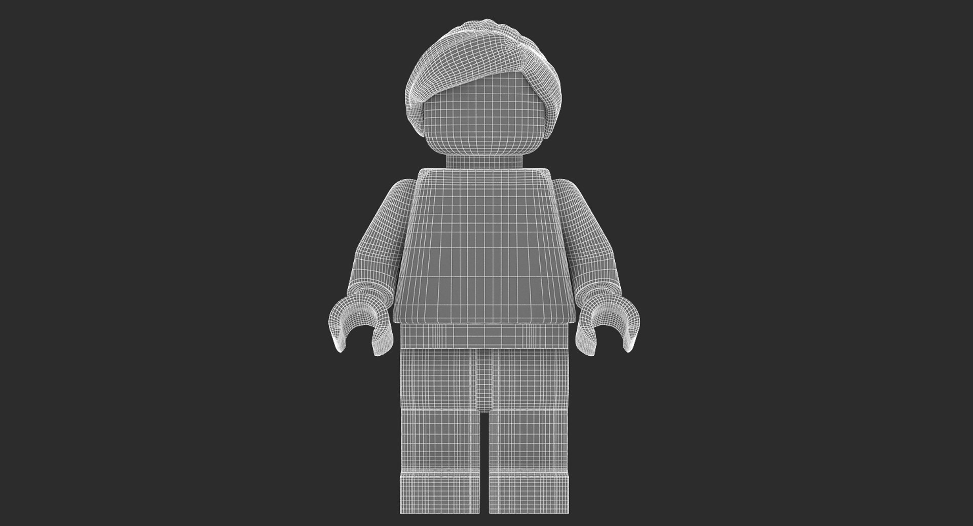 lego minifigures figure 3D model https://p.turbosquid.com/ts-thumb/jm/WehEqB/7Ov15bU8/wire1.2/png/1554034750/1920x1080/fit_q87/f358805259851af663f67b8fb568559adabe18c2/wire1.2.jpg
