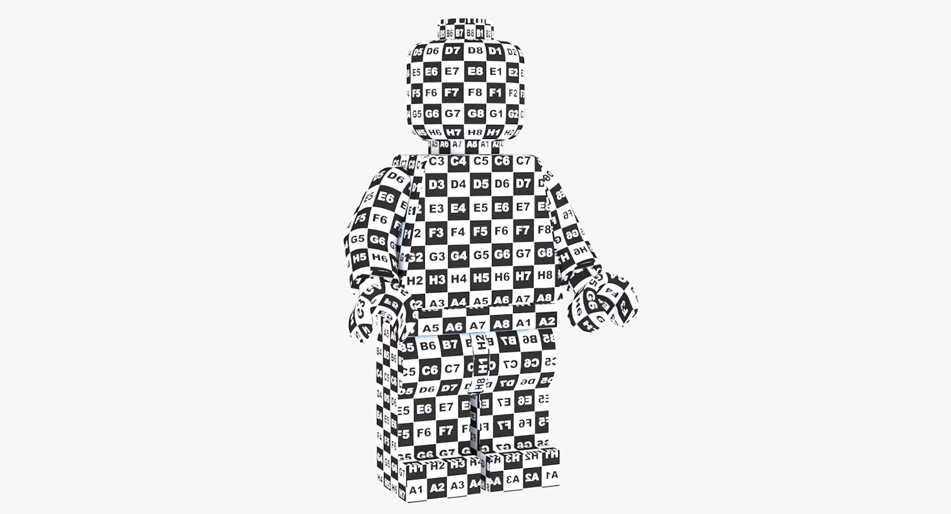 lego minifigures figure 3D model https://p.turbosquid.com/ts-thumb/jm/WehEqB/7Y8hFZv0/xuv1/png/1554034718/1920x1080/fit_q87/c64fabd1d5fd235f1e2b5487aeb09ec500c3812e/xuv1.jpg