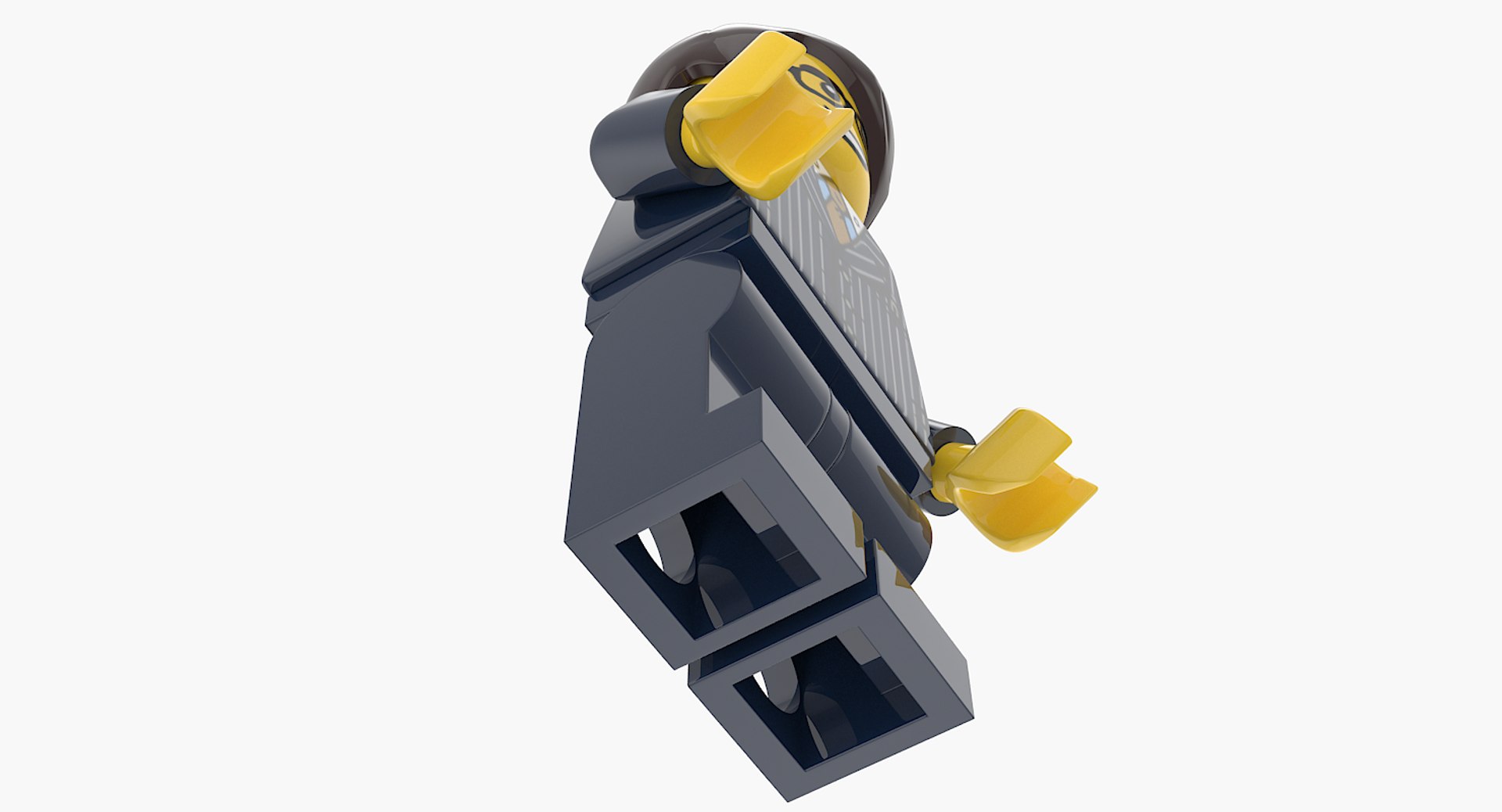 lego minifigures figure 3D model https://p.turbosquid.com/ts-thumb/jm/WehEqB/7tVfJOaU/r5/png/1554034742/1920x1080/fit_q87/b4e14dd9b854f4780bafffd40c94478a0257017d/r5.jpg