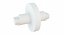 Lego Minifigures Collection
