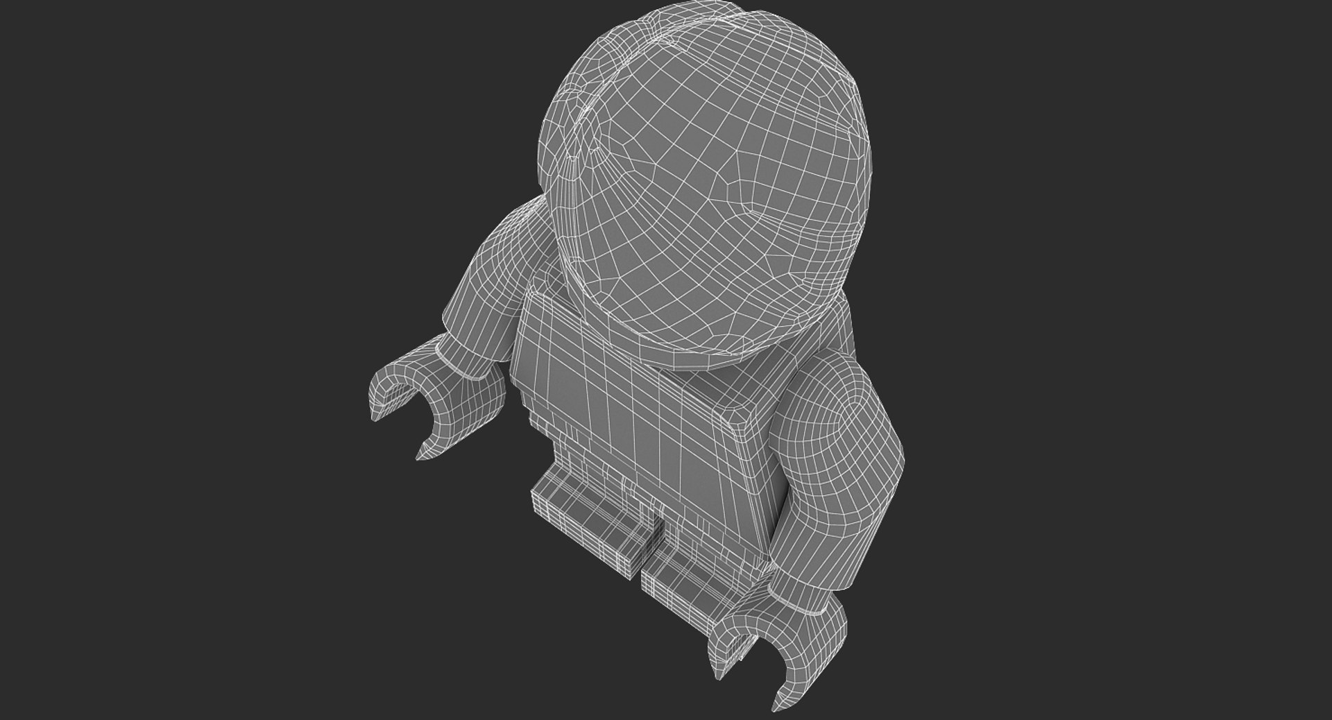 lego minifigures figure 3D model https://p.turbosquid.com/ts-thumb/jm/WehEqB/9Lk7lz0U/wire4.1/png/1554034773/1920x1080/fit_q87/7c369c41f04aa96e295f3c3aa2832ff79b94afd5/wire4.1.jpg