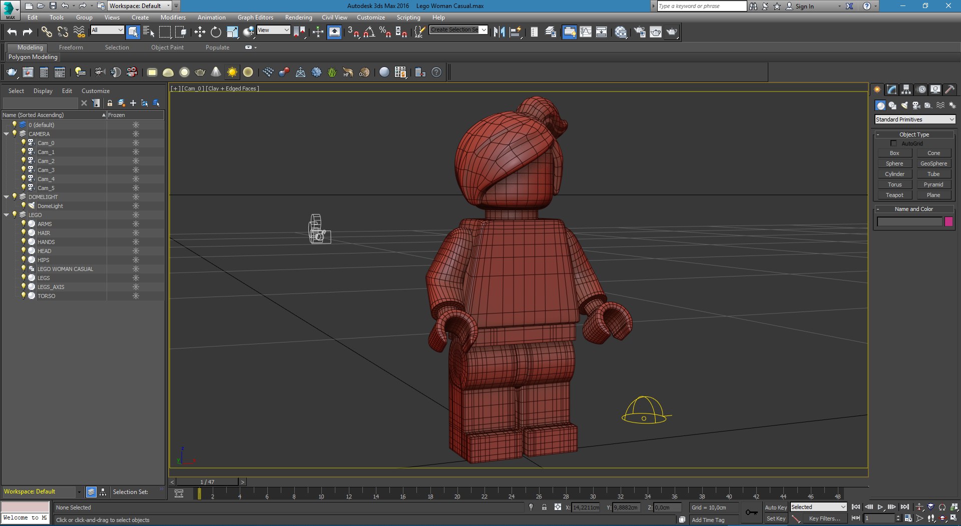 lego minifigures figure 3D model https://p.turbosquid.com/ts-thumb/jm/WehEqB/9VYXh7CY/zviewport/png/1554034734/1920x1080/fit_q87/be99fdba75f09144667f5782da99e30431ea6255/zviewport.jpg