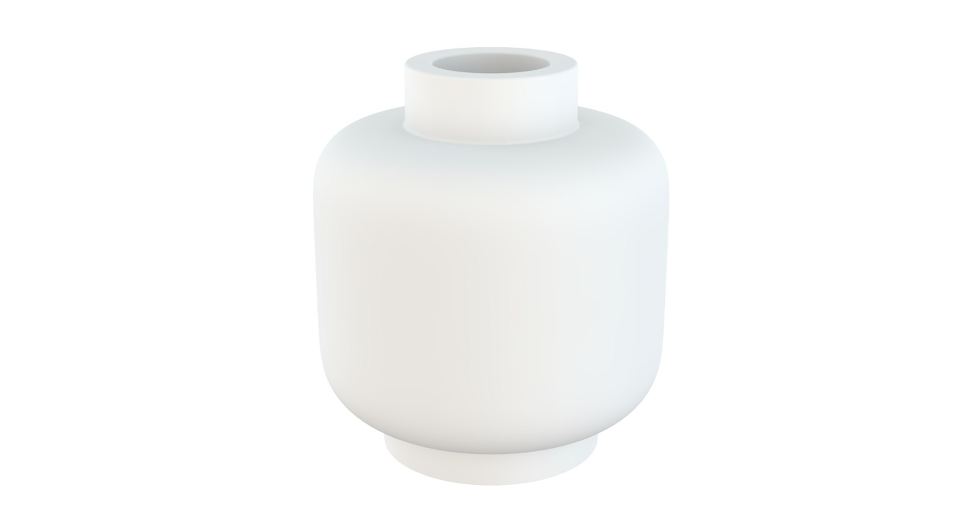 lego minifigures figure 3D model https://p.turbosquid.com/ts-thumb/jm/WehEqB/DCpyKii0/rr14finalcoloroutput0000/png/1554034579/1920x1080/fit_q87/69324f63875b94df2c79f25e57bc79fe7ee33afa/rr14finalcoloroutput0000.jpg