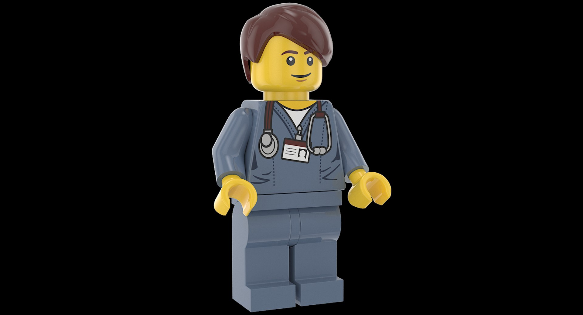 lego minifigures figure 3D model https://p.turbosquid.com/ts-thumb/jm/WehEqB/DRioofS1/r0black/png/1554034773/1920x1080/fit_q87/73304f078ade1505701a8b22215d5d4a93fcd9c5/r0black.jpg
