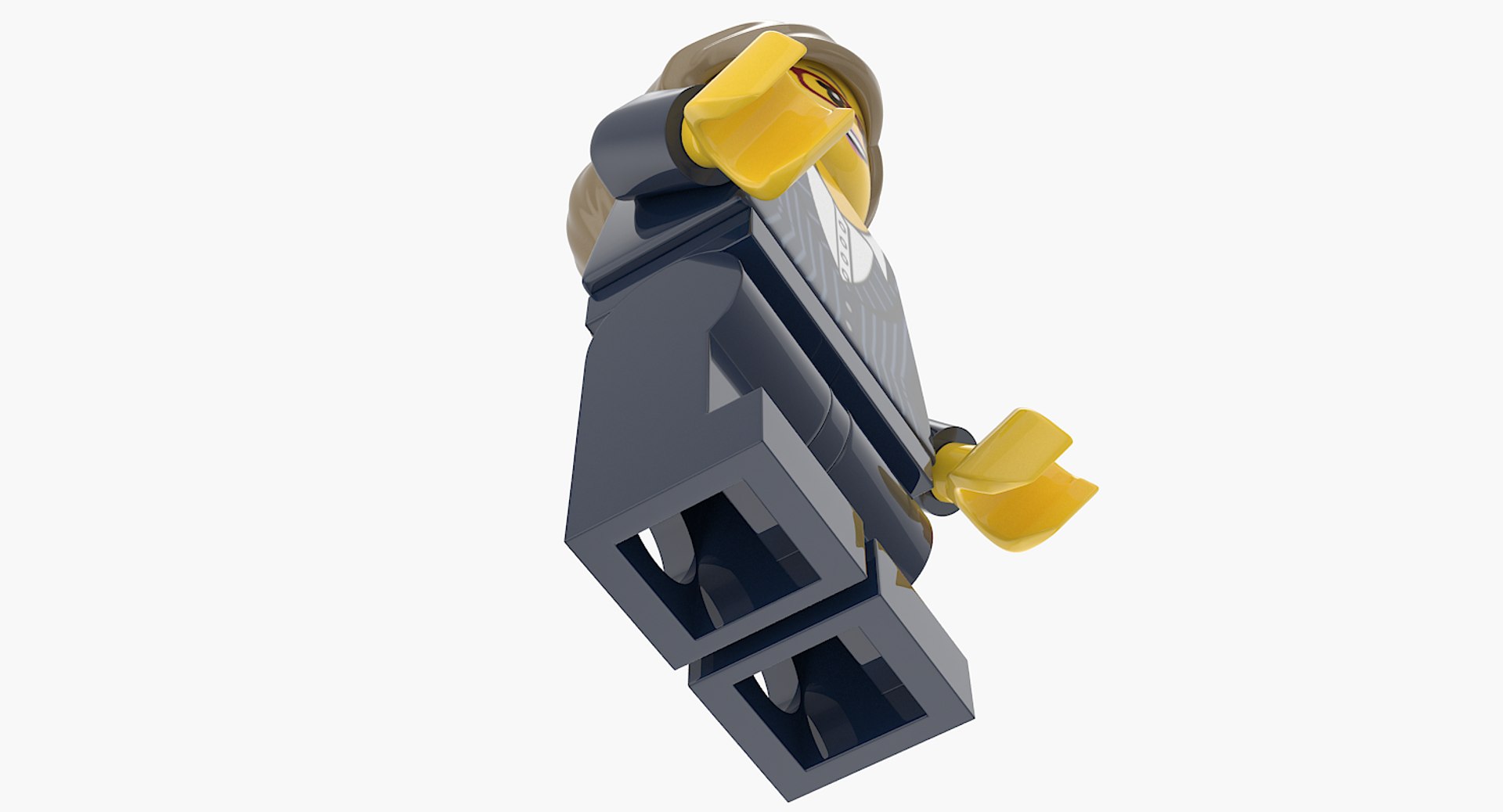 lego minifigures figure 3D model https://p.turbosquid.com/ts-thumb/jm/WehEqB/DhCrOgIs/r5/png/1554034749/1920x1080/fit_q87/250d9280de7b9a46de6d999ee72c8da9a416000f/r5.jpg