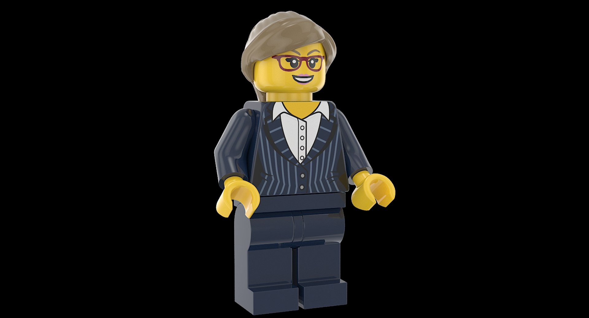 lego minifigures figure 3D model https://p.turbosquid.com/ts-thumb/jm/WehEqB/DuQs46Go/r0black/png/1554034749/1920x1080/fit_q87/a091071b52a045ceec8a1fc025677ec10bb6a37e/r0black.jpg