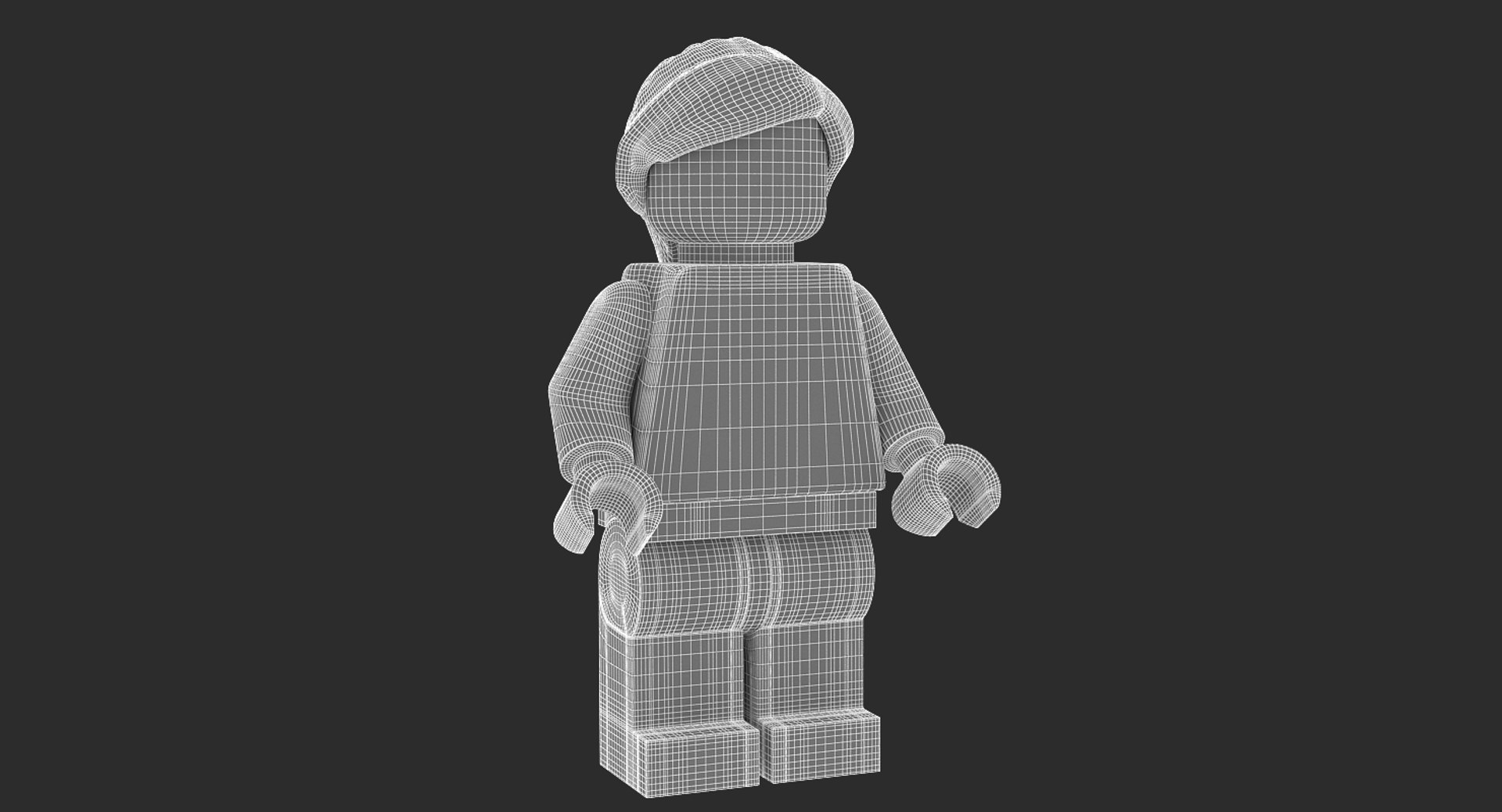 lego minifigures figure 3D model https://p.turbosquid.com/ts-thumb/jm/WehEqB/EkSjoQoL/wire0.2/png/1554034749/1920x1080/fit_q87/ce71aea78dde6090073d0cca8867c8c96a667f2b/wire0.2.jpg
