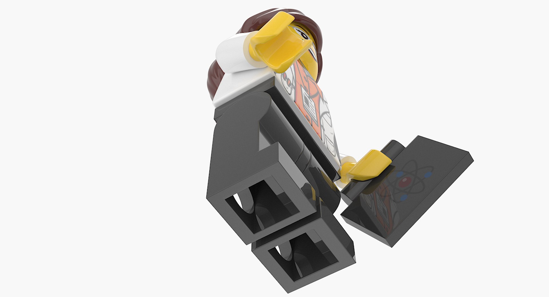 lego minifigures figure 3D model https://p.turbosquid.com/ts-thumb/jm/WehEqB/FZp5rMh1/r5/png/1554034765/1920x1080/fit_q87/b1aadff60d90dee9a87d3a8f639566553a135841/r5.jpg