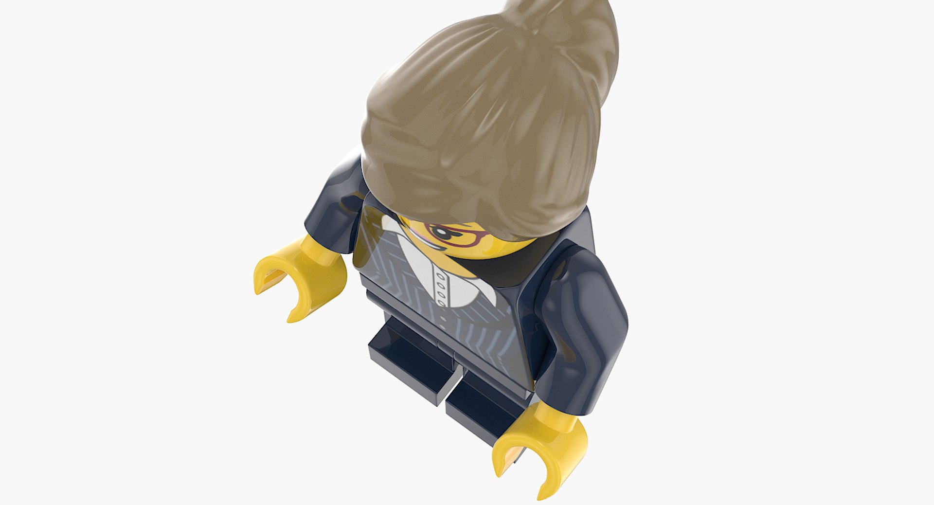 lego minifigures figure 3D model https://p.turbosquid.com/ts-thumb/jm/WehEqB/Fs1vZW4O/r4/png/1554034749/1920x1080/fit_q87/f9aa2a1d9cd82ce8d74079f9b514f48b3c3a028c/r4.jpg