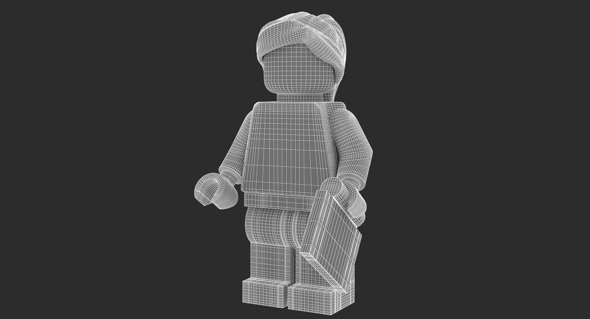 lego minifigures figure 3D model https://p.turbosquid.com/ts-thumb/jm/WehEqB/GMJhDIM9/wire2.2/png/1554034765/1920x1080/fit_q87/e04716e7872661600238952742871d0fa7a7feb6/wire2.2.jpg